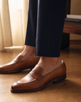 STEP MEDIUM CUT INVISIBLE SOCK