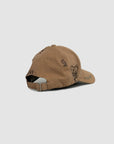 SKETCH BUNNY HAT - DOM REBEL