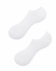 LOW CUT SNEAKER SOCK