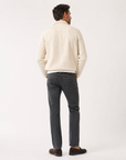 MICHELANGELO SOFT DYE 5 POCKET