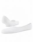 STEP MEDIUM CUT INVISIBLE SOCK