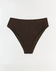 Gracie Shell Bikini Bottom