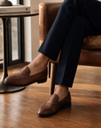 STEP MEDIUM CUT INVISIBLE SOCK