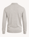 BASIC POLO