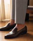 STEP MEDIUM CUT INVISIBLE SOCK