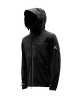 Phantom Series Stretch Hard Shell