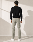 MICHELANGELO SOFT DYE 5 POCKET