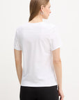 Half Sleeve T-Shirt
