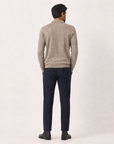 BASIC POLO