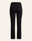 The Kick It – LIGHT BLUE - Ghost Mannequin Back