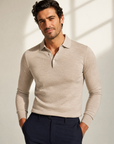 BASIC POLO