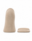 STEP MEDIUM CUT INVISIBLE SOCK