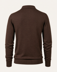 BASIC POLO