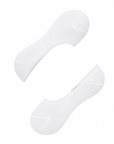 STEP MEDIUM CUT INVISIBLE SOCK