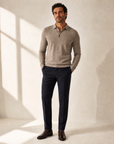 BASIC POLO