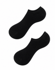 LOW CUT SNEAKER SOCK
