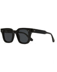 ACETATE SUNGLASSES - CHIMI