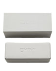 ACETATE SUNGLASSES - CHIMI