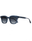 ACETATE SUNGLASSES - CHIMI