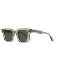 ACETATE SUNGLASSES - CHIMI