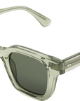 ACETATE SUNGLASSES - CHIMI