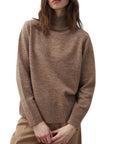Addie Sweater - LINE
