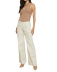 Adira Scoop Tank - L’AGENCE