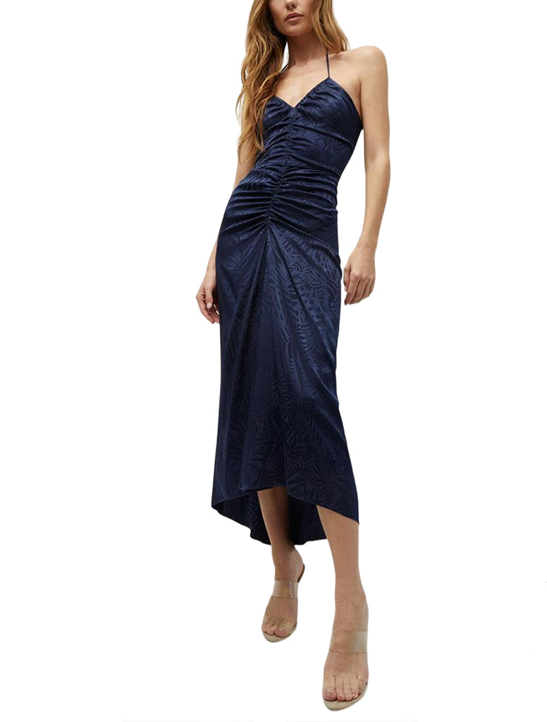 Aldana Dress - VERONICA BEARD Aldana Dress - VERONICA BEARD