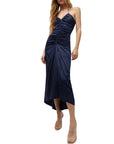 Aldana Dress - VERONICA BEARD