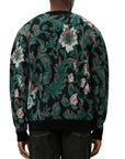 ALEX JACQUARD CARDIGAN - LES DEUX