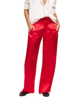 Andres Trousers - EQUIPMENT
