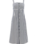 Artie Dress - VERONICA BEARD