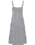 Artie Dress - VERONICA BEARD