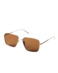 AVIATOR SUNGLASSES - CHIMI