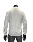 BASIC MOCK NECK - GRAN SASSO