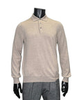 BASIC POLO - GRAN SASSO