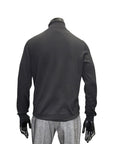 BASIC TURTLE NECK - GRAN SASSO