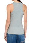 Bejewelled Tank - LIU JO