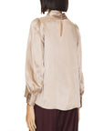 Brigette Top - CINQ A SEPT
