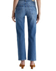 Brinley - AG JEANS