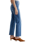 Brinley - AG JEANS