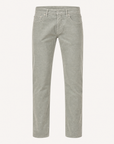 MICHELANGELO SOFT DYE 5 POCKET