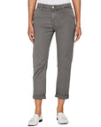 Caden Jeans - AG JEANS