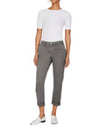 Caden Jeans - AG JEANS