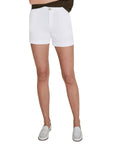 Caden Shorts - AG JEANS