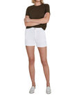 Caden Shorts - AG JEANS