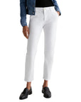 Caden - AG JEANS