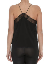 Load image into Gallery viewer, Caraco Christy Camisole - ZADIG &amp; VOLTAIRE
