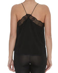 Caraco Christy Camisole - ZADIG & VOLTAIRE