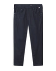 CARL ANARK LOOSE FIT JEAN - GABBA